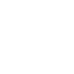 burro-logo