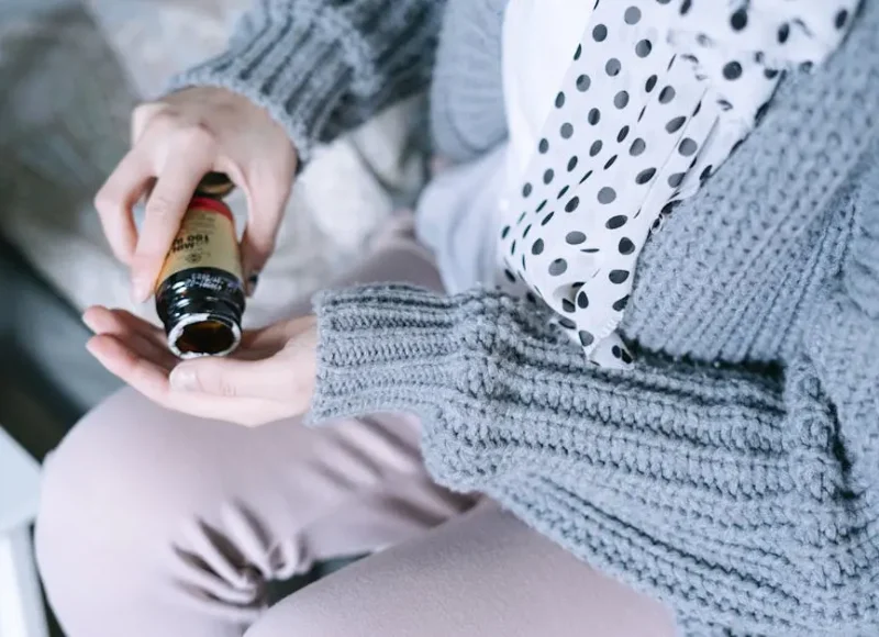 Image - Children's Home Healthcare