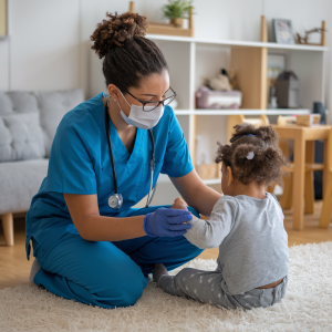 Dn7YxkTWRVib49Mo6OaHEQ - Children's Home Healthcare