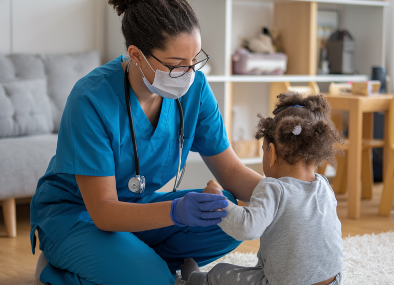 Dn7YxkTWRVib49Mo6OaHEQ - Children's Home Healthcare