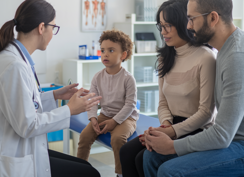 KfiJE8oiSqeI6894MaNSlg - Children's Home Healthcare