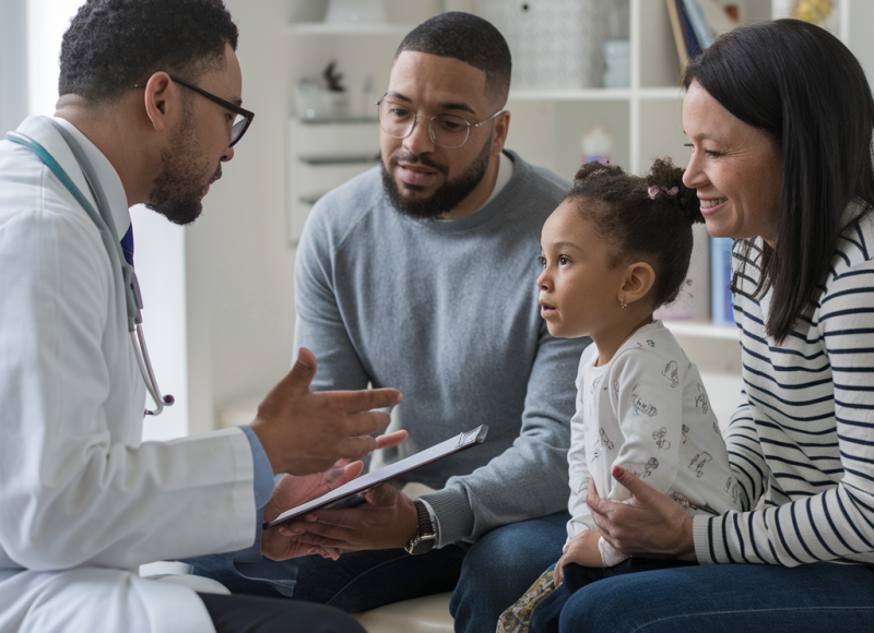 UpYqdLSkSHKy7d0UonEsFg - Children's Home Healthcare