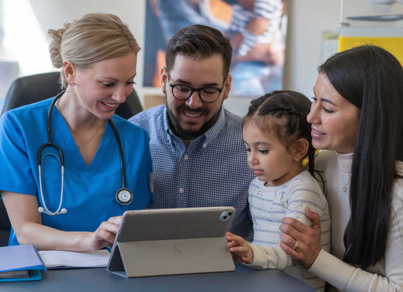 GLnhEWZNRxqnKh3PiT3NiQ 1 - Children's Home Healthcare