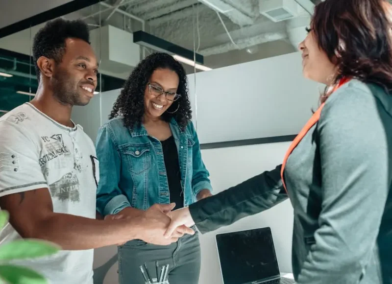 Image 5 - Children's Home Healthcare