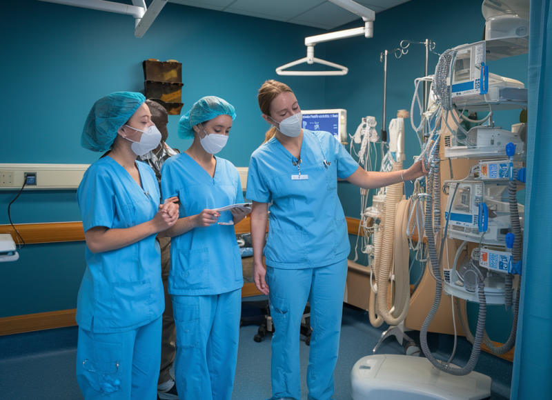 Yi8Qds2KQEqvZDETn906cw - Children's Home Healthcare