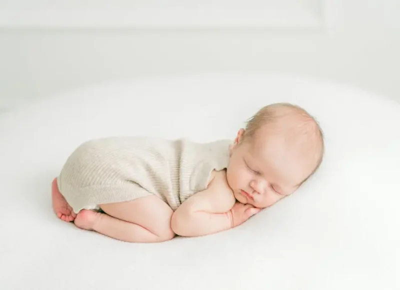 Image 1 - Children's Home Healthcare