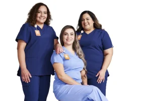 Image 1 - Children's Home Healthcare