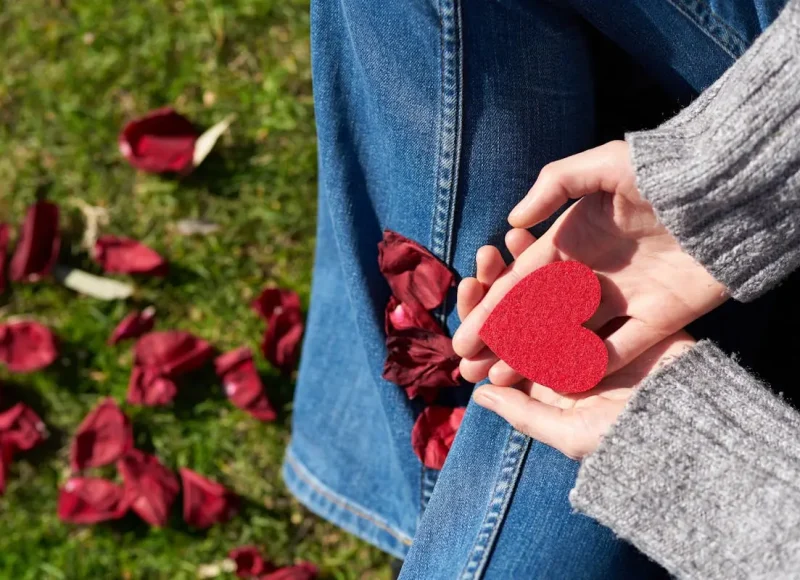 Image 1 - Children's Home Healthcare