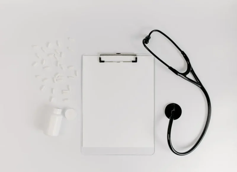 Image - Children's Home Healthcare