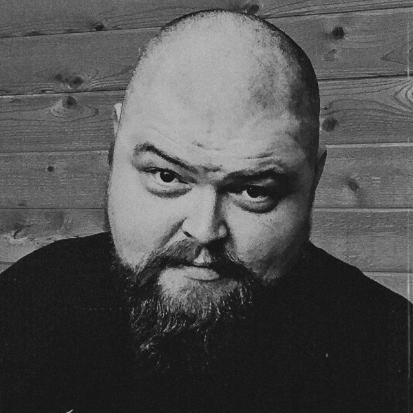 Paul Sirmon Paul Sirmon