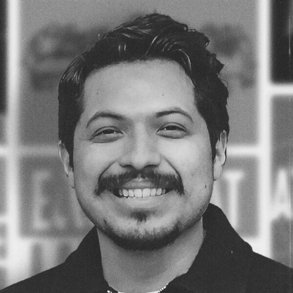 Joe Gonzalez Joe Gonzalez
