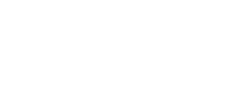 Sponsored by Clampitt Paper
