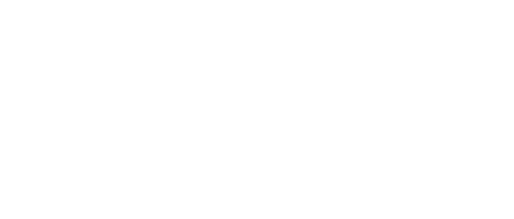 Sponsored by FWC