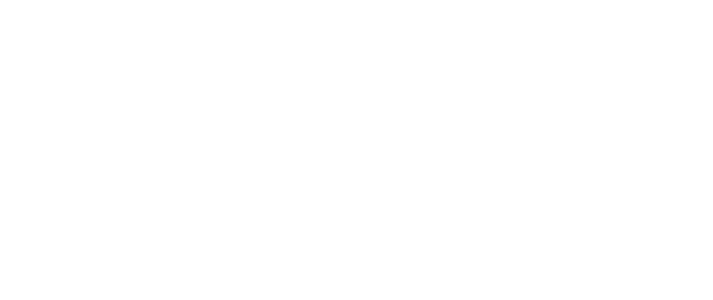 Circles Conference