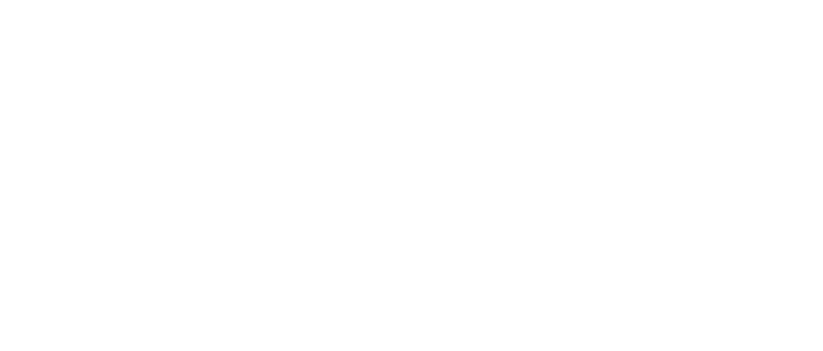 Sponsored by Flodesk