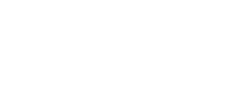 Sponsored by TAMUC