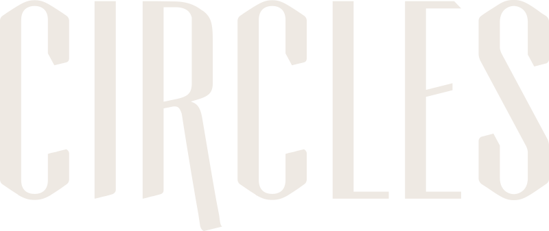 Circles Conference