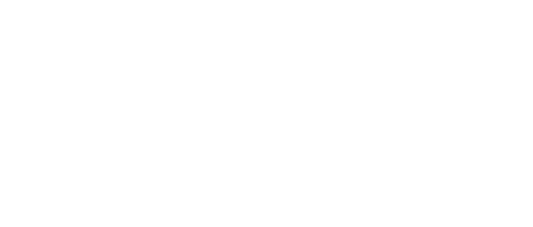 Sponsored by Mallard