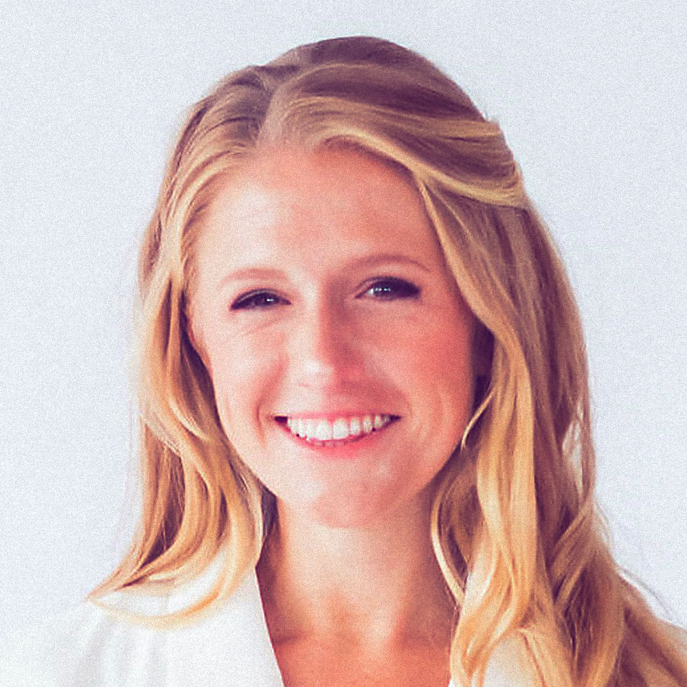 Carly Kerndt is speaking at Circles Conference