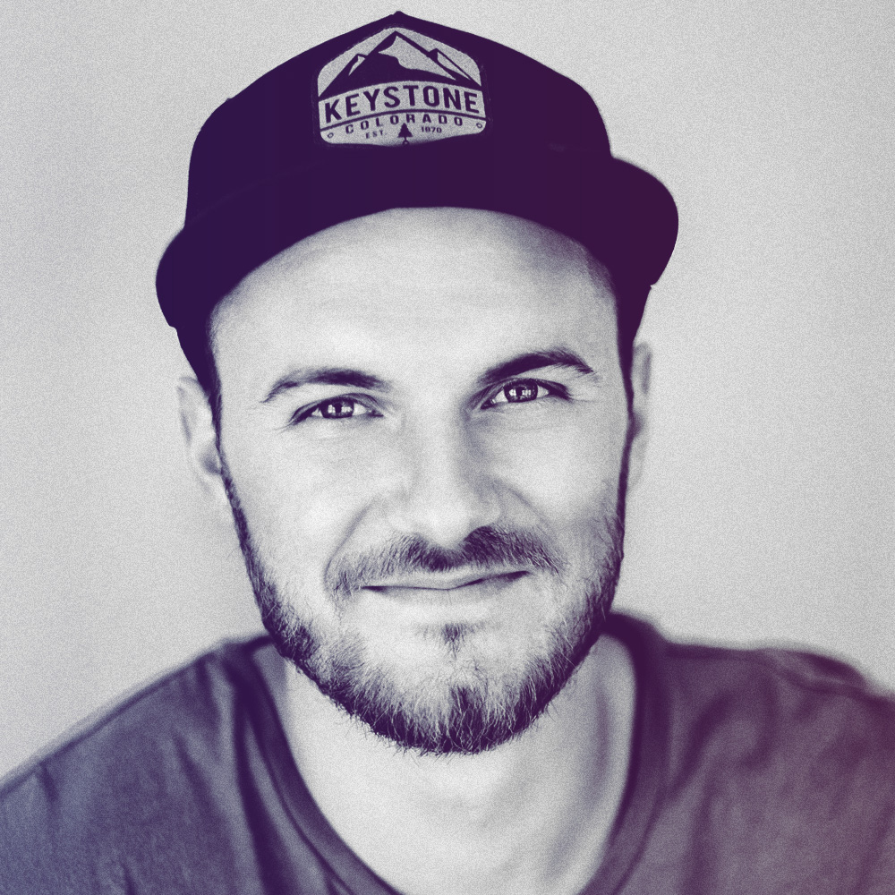 Chris Dobson is speaking at Circles Conference