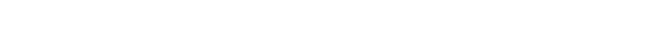 morgan-logo